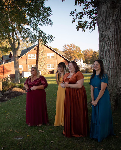 Banquet Hall «Vermilion-on-the-Lake», reviews and photos, 3780 Edgewater Dr, Vermilion, OH 44089, USA