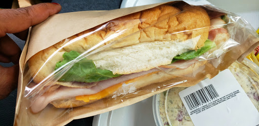 Grocery Store «Jenifer Street Market», reviews and photos, 2038 Jenifer St, Madison, WI 53704, USA