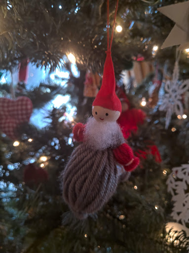 Museum «Petersen House Museum», reviews and photos, 1414 W Southern Ave, Tempe, AZ 85282, USA