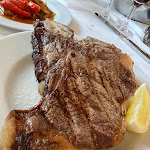 Photo n°2 de l'avis de Alberto.u fait le 15/10/2020 à 19:00 sur le  Trattoria Al Ponte à Sommacampagna