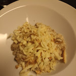 Photo n°2 de l'avis de Giulia. fait le 18/10/2022 à 18:22 sur le  Le Case della Saracca à Monforte d'Alba