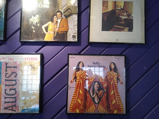 Coffee Shop «Angel Falls Coffee Company», reviews and photos, 792 W Market St, Akron, OH 44303, USA