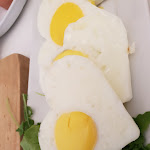 Photo n°2 de l'avis de Dolores.e fait le 28/10/2018 à 13:38 sur le  Artemisia Palace Hotel à Palermo