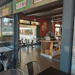 Photo n°5 de l'avis de agenzia.i fait le 03/05/2022 à 13:39 sur le  BEFED Brew Pub Sacile à Sacile