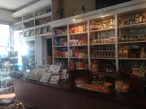 General Store «Elsah General Store», reviews and photos, 22 Lasalle St, Elsah, IL 62028, USA