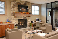 Hayden Lake Physical Therapy & Aquatics - Photo 6 - Car repair in Coeur d'Alene, ID, Coeur d'Alene