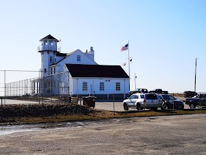Rose Nulman Park - photo 81