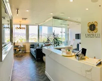 Empress Investment Group - Car repair in Los Angeles, CA, Inglewood - Rated 5.0/5