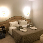 Photo n°14 de l'avis de Fabio.a fait le 28/10/2023 à 14:55 sur le  Toscana Wellness Resort à Arcidosso