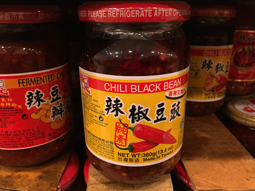 Supermarket «Hing Long Supermarket», reviews and photos, 1301 Broadway, Sacramento, CA 95818, USA