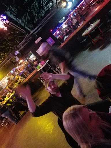 Dance Hall «Texas Nite Life», reviews and photos, 1619 Archer City Hwy, Wichita Falls, TX 76302, USA