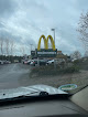 McDrive Wittenburg