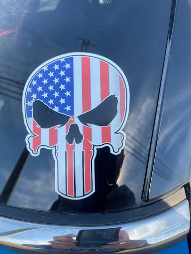 Explore mens wedding band tattoo ideas, creative tattoo ideas in Kingsport, available at 2 Ton Gallery