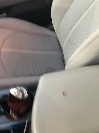 Hyundai Dealer «Red McCombs Hyundai Northwest», reviews and photos, 13663 Interstate 10 Frontage Rd, San Antonio, TX 78249, USA