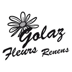 Golaz fleurs