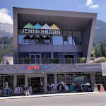 Photo n°6 de l'avis de Juergen. fait le 17/06/2023 à 15:01 sur le  Hotel Bergheimat à Schönau am Königssee