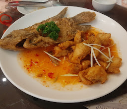 Bima Restaurant photo