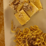 Photo n°1 de l'avis de Laura.r fait le 13/02/2022 à 14:49 sur le  RISTORANTE DA ROSARY à Colvalenza