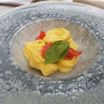 Photo n°13 de l'avis de Davide.e fait le 22/09/2023 à 17:17 sur le  Agriturismo la Torretta à Monte San Pietro