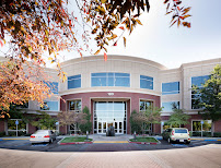 Pappas Investments - Photo 4 - Car repair in Sacramento, CA, Sacramento