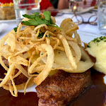 Photo n°2 de l'avis de Christian.u fait le 01/08/2020 à 13:16 sur le  Hotel Goldener Karpfen OHG à Fulda