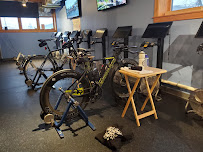 Well-Fit Multisport Coaching