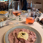 Photo n°1 de l'avis de Olti.3 fait le 18/05/2024 à 06:44 sur le  Agriturismo Tenuta Montebello, azienda vinicola monferrato à Rocca Grimalda