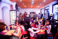 Photos du propriétaire du Restaurant indien Tandoori Fast Annemasse - n°15