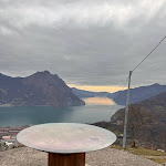 Photo n°6 de l'avis de Tatjana.a fait le 29/12/2023 à 06:53 sur le  Sanctuary Of St. John à Lovere