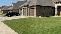 Alamillos mowing LLC - Photo 3 - Car repair in , Norman