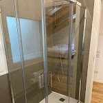 Photo n°6 de l'avis de Marco. fait le 06/06/2022 à 07:17 sur le  Superior Beach Aparthotel à Jesolo