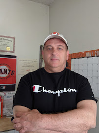 Coach Pete's Online Fitness & Nutrition - Photo 2 - Car repair in , Modesto