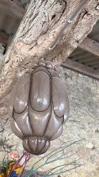 Photo n°46 de La Cuisine Du Château De Verrière à Bournand ()