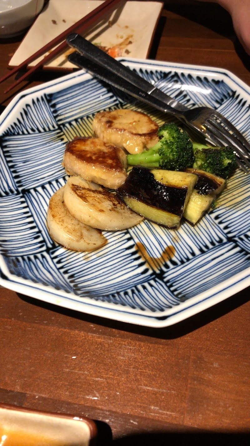 赤目 Akame 長崎県長崎市銅座町 鉄板焼き店 グルコミ