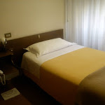 Photo n°24 de l'avis de Uršula.m fait le 08/12/2020 à 21:48 sur le  G. Hotel Capitol à Chianciano