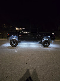 The Auto Lab - Photo 5 - Car repair in Hudson, FL, Spring Hill