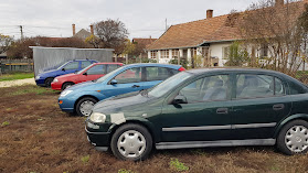 PMR - Autókölcsönző, Rent a car, Használtautó kereskedés- Hajdúszoboszló