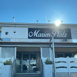 Photo n°1 de l'avis de Claudia.e fait le 13/02/2023 à 10:31 sur le  MARIEN PLATZ - Cucina, Pizza e Grill à Galliera Veneta