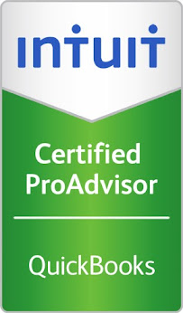 Gary Mehta, CPA, EA - Photo 5 - Car repair in Princeton, NJ, Trenton