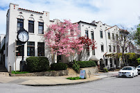 River Gallery - Photo 2 - Car repair in Chattanooga, TN, Chattanooga