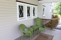 The True Law Firm, PLLC - Photo 5 - Car repair in Gainesville, FL, Gainesville