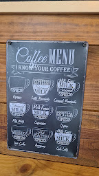 Photo n°3 de Bubble Coffee à Reims ()