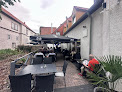 Restaurant Indien Masala 37581 Bad Gandersheim