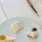 Photo n°4 de l'avis de Giuseppe.i fait le 01/08/2020 à 15:06 sur le  Ristorante L'Incanto à Venosa