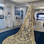 Photo n° 2 de l'avis de Anita.o fait le 19/09/2021 à 13:12 pour Musée des Beaux Arts et de la Dentelle à Alençon