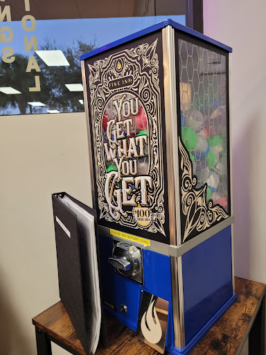 Explore iranian tattoo ideas, creative tattoo ideas in Ocoee, available at Fine Ink Studios Tattoos