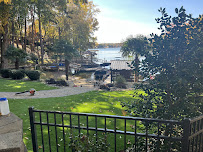 Turf Carolinas - Photo 6 - Car repair in Charlotte, NC, Rock Hill