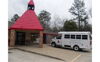 Roswell Road KinderCare - Car repair in Sandy Springs, GA, Sandy Springs - Rated 4.7/5