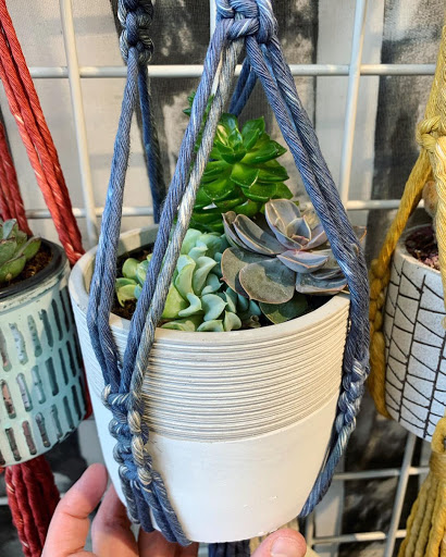 Gift Shop «Presents of Mind», reviews and photos, 3633 SE Hawthorne Blvd, Portland, OR 97214, USA