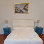 Photo n°2 de l'avis de Cristina.i fait le 20/08/2020 à 09:24 sur le  Residenza Historia Luxury Boutique à Florence